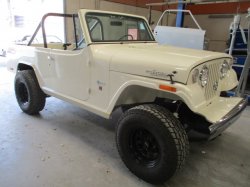 190412 71 Jeepster Commando (3).JPG